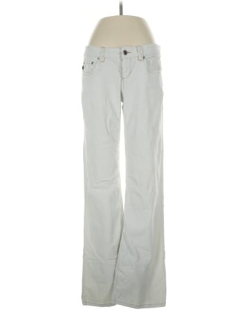 Aeropostale Casual Pants (view 1)
