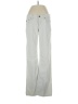 Aeropostale Gray Casual Pants Size 1/2 REG - photo 1