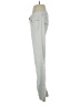 Aeropostale Gray Casual Pants Size 1/2 REG - photo 5