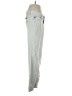 Aeropostale Gray Casual Pants Size 1/2 REG - photo 4