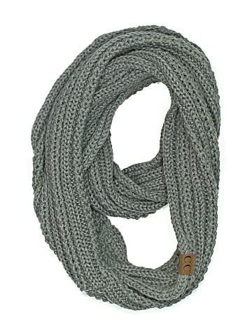 C.C Exclusives Scarf (view 1)