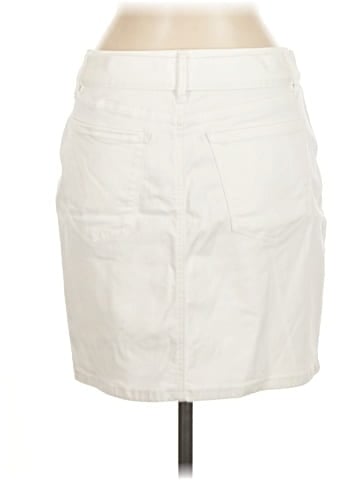 Apt. 9 Casual Skirt (view 2)