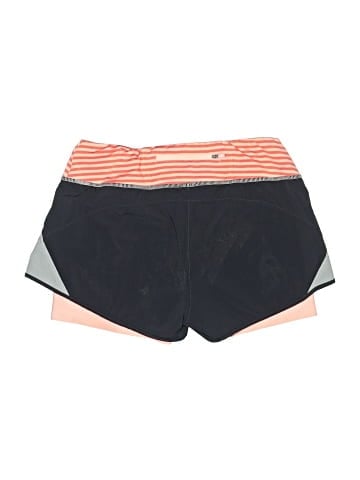 MPG Athletic Shorts (view 2)