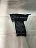 Context Solid Ivory Casual Dress Size M - photo 7