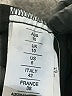 Nicholas Black Cocktail Dress Size 6 - photo 8