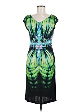 Roberto Cavalli Designer Clothing On Sale Up To 90% Off Retail | ThredUp Roberto Cavalli Designer Clothing On Sale Up To 90% Off Retail | ThredUp