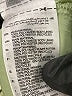 Adidas 100% Polyamide Green Windbreaker Size XS - photo 7