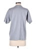 Unbranded Gray Short Sleeve Top Size M (estimated) - photo 2