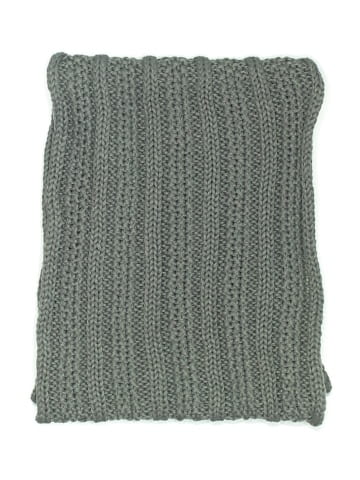 C.C Exclusives Scarf (view 2)