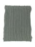 C.C Exclusives 100% Acrylic Gray Scarf One size - photo 2