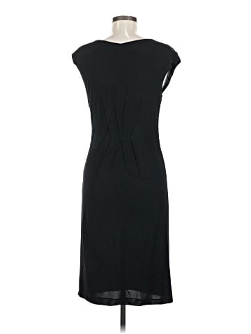 Roberto Cavalli Cocktail Dress (view 2)