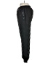 Unbranded 100% Polyester Chevron-herringbone Black Casual Pants Size M - photo 5