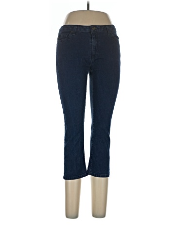 MICHAEL Michael Kors Jeans (view 1)