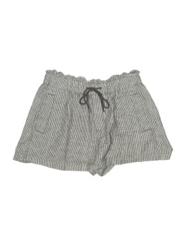 Ann Taylor Loft Shorts
