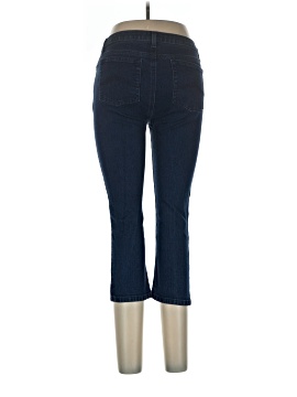 MICHAEL Michael Kors Jeans (view 2)