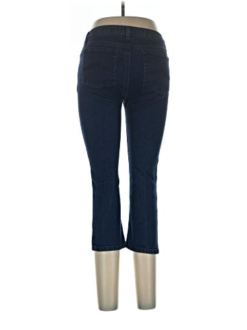 MICHAEL Michael Kors Jeans (view 2)