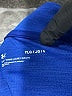 Under Armour Blue Short Sleeve Polo Size L - photo 7