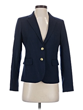 J.Crew Factory Store Blazer