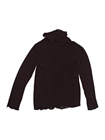 Candy Girl Long Sleeve Turtleneck (view 2)