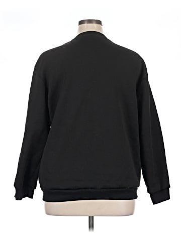 Unbranded Sweatshirt (view 2)