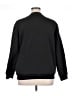 Unbranded 100% Polyester Black Sweatshirt Size XL - photo 2