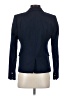 J.Crew Factory Store Blue Blazer Size 2 - photo 2