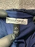 Xtraordinary Blue Cocktail Dress Size XS - photo 7