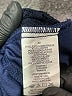 Xtraordinary Blue Cocktail Dress Size XS - photo 8