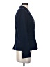 J.Crew Factory Store Blue Blazer Size 2 - photo 4