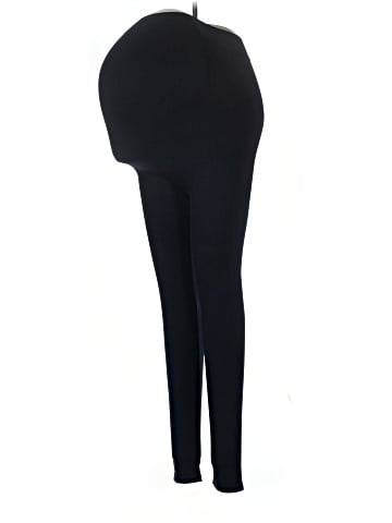 Blanqi Leggings (view 1)