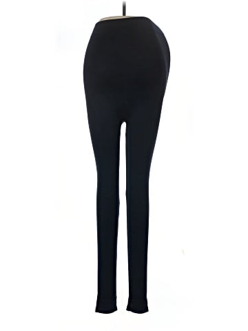 Blanqi Leggings (view 2)
