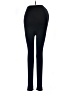 Blanqi Black Leggings Size M - photo 2