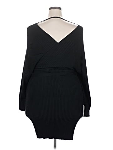 Love Tree Casual Dress (view 2)