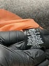 Sanctuary 100% Polyester Solid Ivory Jacket Size S - photo 7