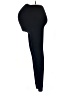 Blanqi Black Leggings Size M - photo 5