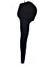 Blanqi Black Leggings Size M - photo 4