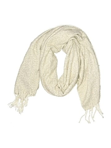 American Eagle Outfitters Scarf (view 1)