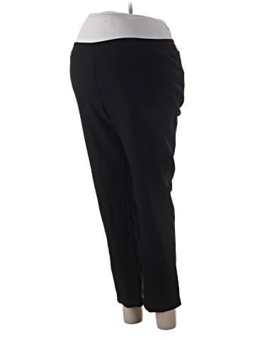 Hatch Dress Pants (view 1)