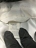 H&M 100% Polyester Ivory 3/4 Sleeve Blouse Size XXL - photo 7