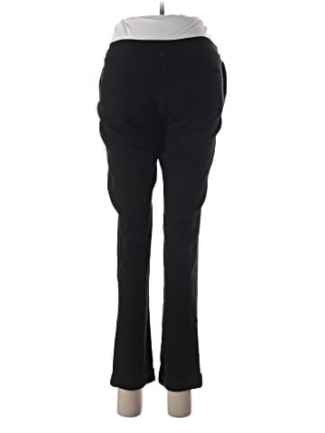Hatch Dress Pants (view 2)