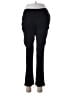 Hatch Solid Black Dress Pants Size Med Maternity (2) - photo 2