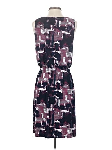 Ann Taylor LOFT Outlet Casual Dress (view 2)