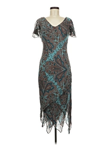 Assorted Brands Cocktail Dress (view 1)