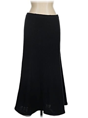 Lauren by Ralph Lauren Formal Skirt (view 1)