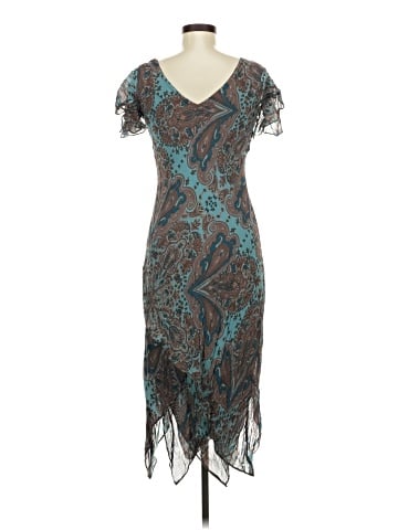 Assorted Brands Cocktail Dress (view 2)