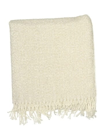 American Eagle Outfitters Scarf (view 2)