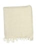 American Eagle Outfitters 100% Polyester Ivory Tan Scarf One size - photo 2
