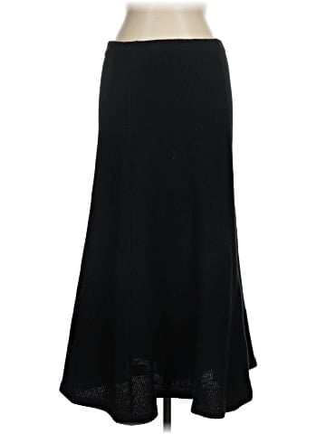 Lauren by Ralph Lauren Formal Skirt (view 2)