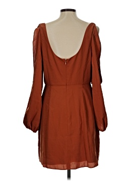BCBGeneration Women's Casual Dresses On Sale Up To 90% Off Retail | ThredUp