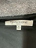 Evan Picone 100% Polyester Black Cocktail Dress Size 12 - photo 7